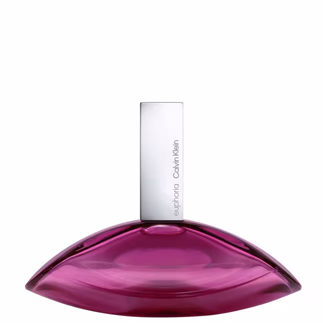 Calvin Klein Euphoria parfumovaná voda 100 ml