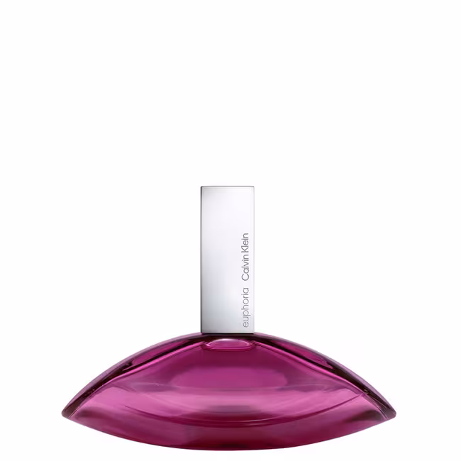 Calvin Klein Euphoria parfumovaná voda 50 ml