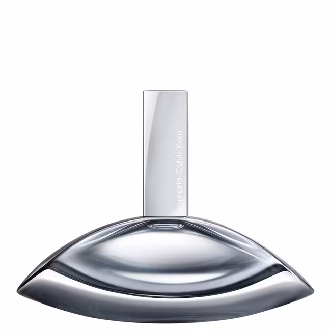 Calvin Klein Euphoria Signature Elixir parfumovaná voda 100 ml