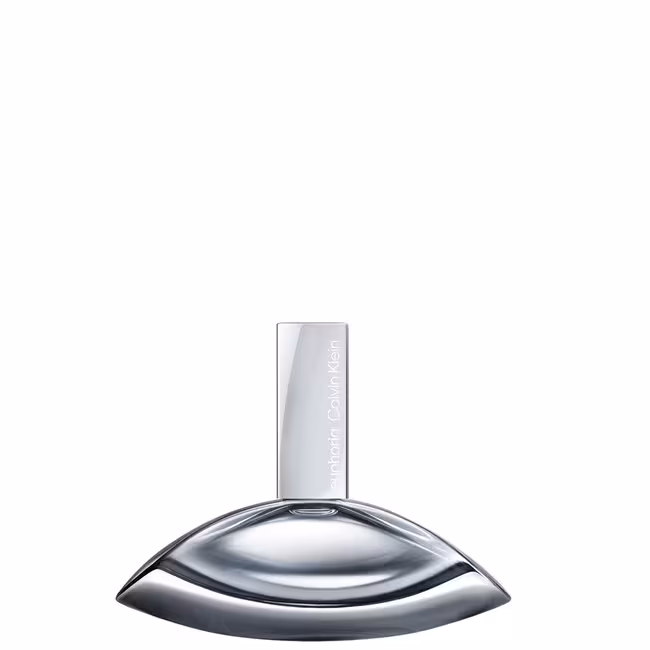Calvin Klein Euphoria Signature Elixir parfumovaná voda 30 ml