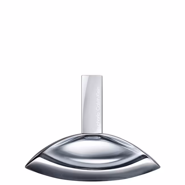 Calvin Klein Euphoria Signature Elixir parfumovaná voda 50 ml