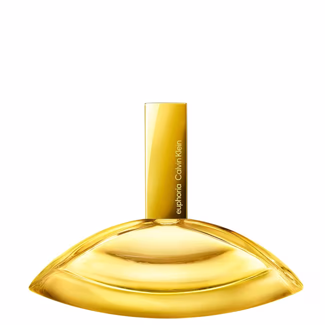 Calvin Klein Euphoria Solar Elixir parfumovaná voda 100 ml