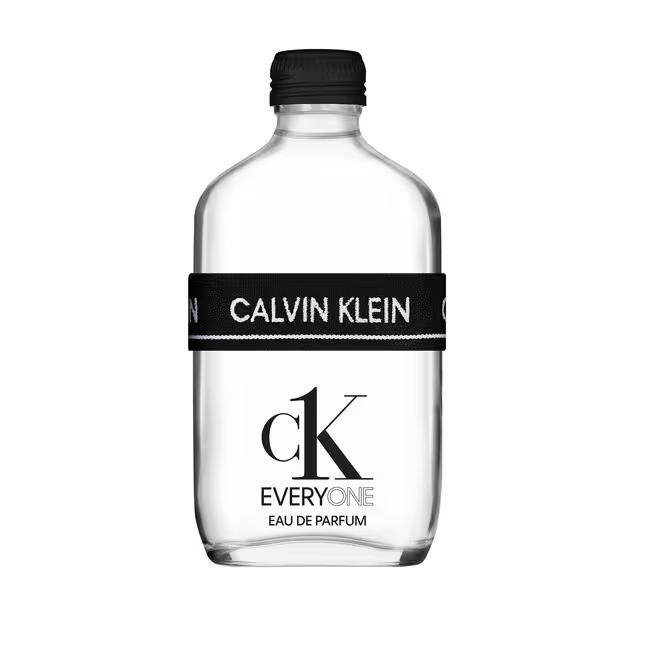 Calvin Klein Everyone Eau de Parfum parfumovaná voda 100 ml