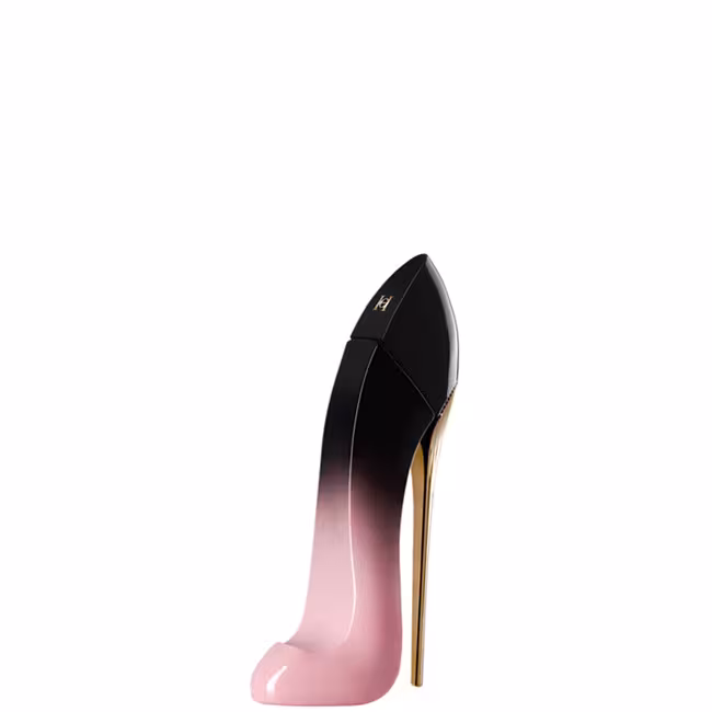 Carolina Herrera Good Girl Blush Elixir parfumovaná voda 30 ml