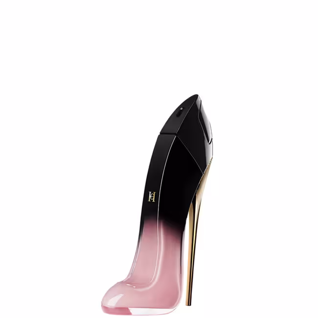 Carolina Herrera Good Girl Blush Elixir parfumovaná voda 50 ml