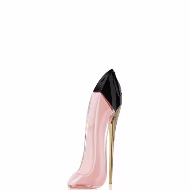Carolina Herrera Good Girl Blush parfumovaná voda 30 ml