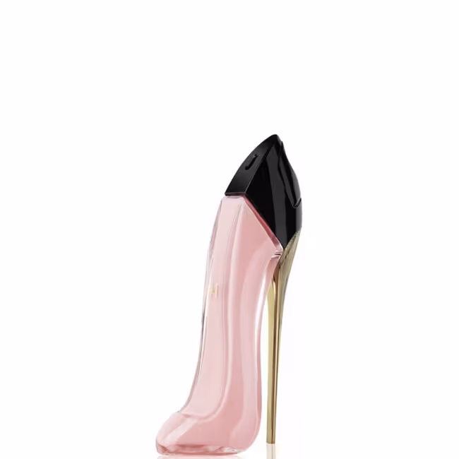 Carolina Herrera Good Girl Blush parfumovaná voda 50 ml