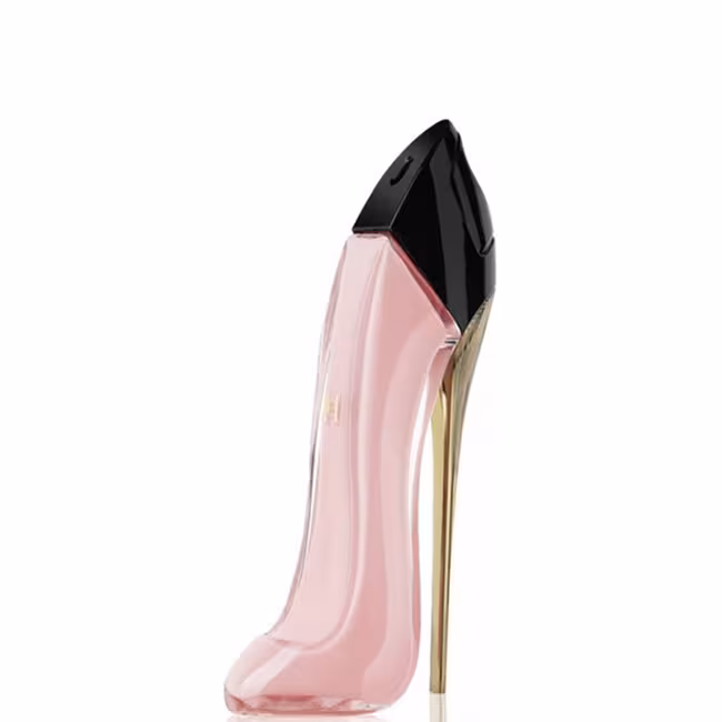 Carolina Herrera Good Girl Blush parfumovaná voda 80 ml
