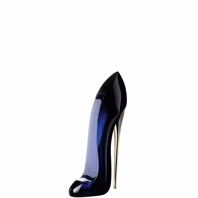 Carolina Herrera Good Girl parfumovaná voda 30 ml