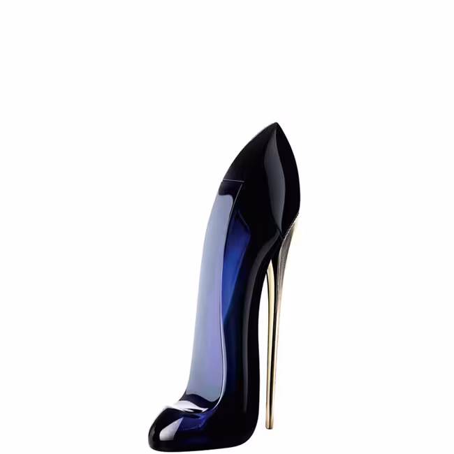 Carolina Herrera Good Girl parfumovaná voda 50 ml
