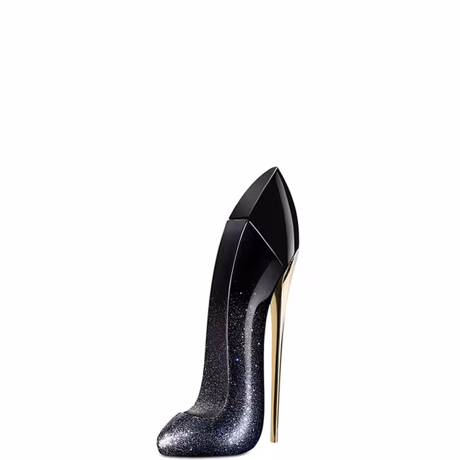 Carolina Herrera Good Girl Supreme parfumovaná voda 30 ml