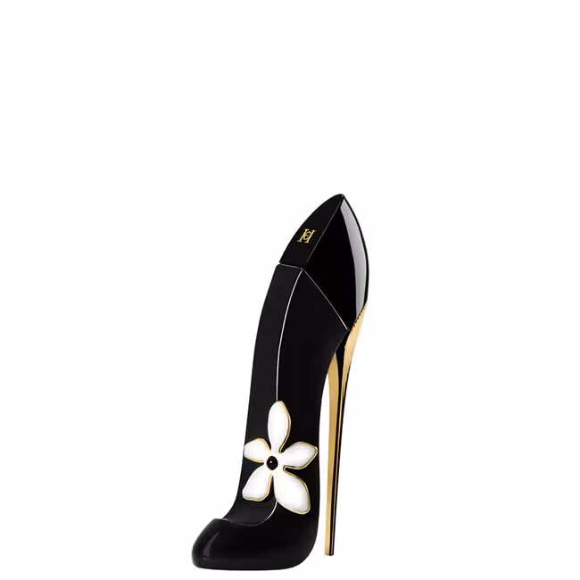 Carolina Herrera Good Girl Jasmine Absolute parfumovaná voda 30 ml