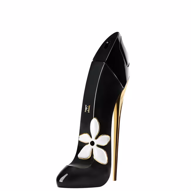 Carolina Herrera Good Girl Jasmine Absolute parfumovaná voda 50 ml