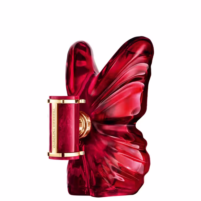 Carolina Herrera La Bomba Intensa parfumovaná voda 80 ml