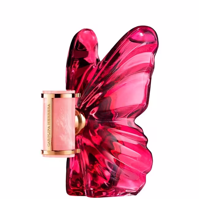Carolina Herrera La Bomba parfumovaná voda 80 ml