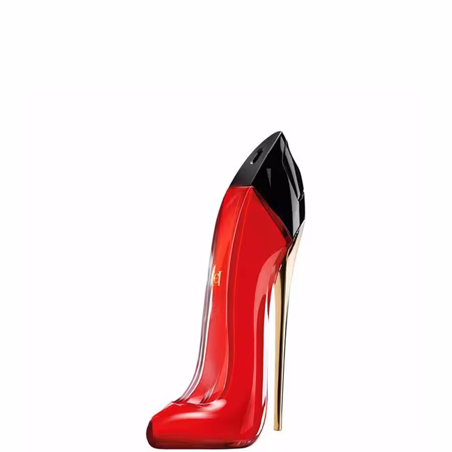Carolina Herrera Good Girl Very parfumovaná voda 50 ml