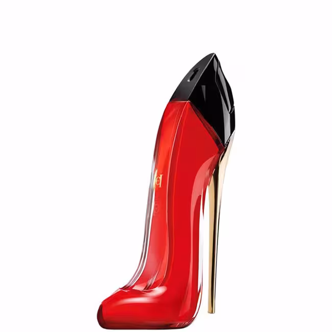 Carolina Herrera Good Girl Very parfumovaná voda 80 ml