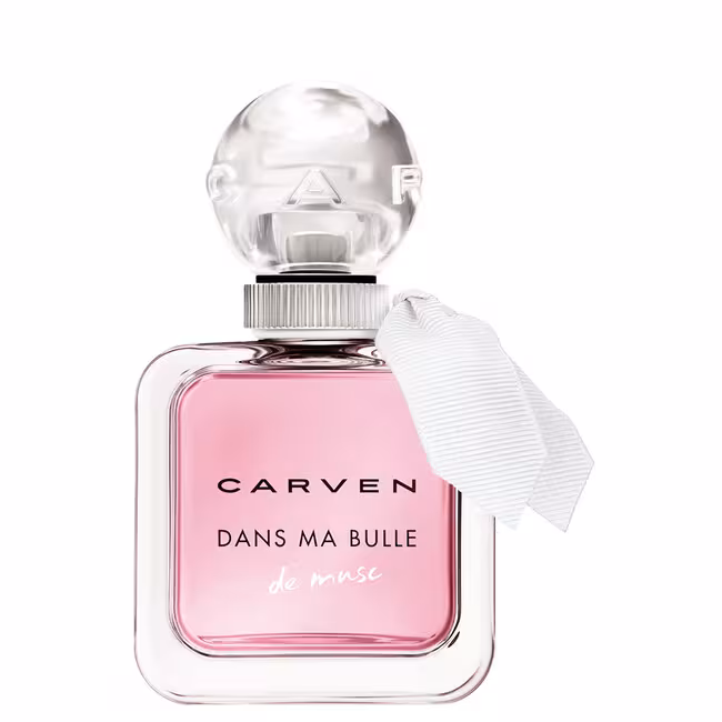 Carven Dans Ma Bulle De Musc toaletná voda 100 ml