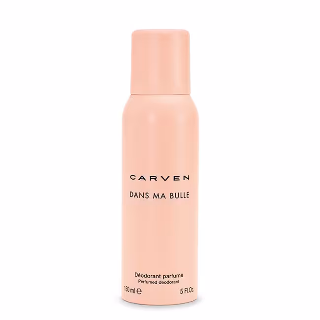 Carven Dans Ma Bulle Eau de Parfum dezodorant spray 150 ml