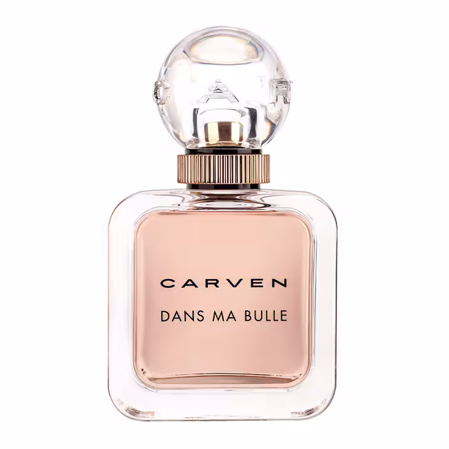 Carven Dans Ma Bulle Eau de Parfum parfumovaná voda 100 ml
