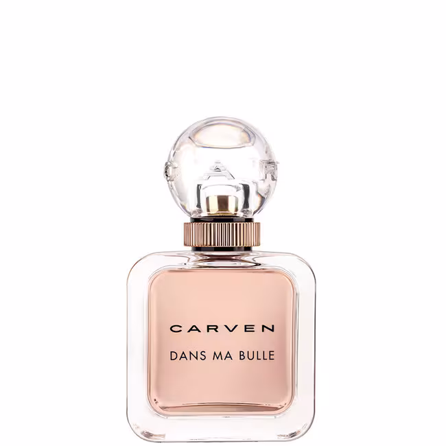 Carven Dans Ma Bulle Eau de Parfum parfumovaná voda 30 ml