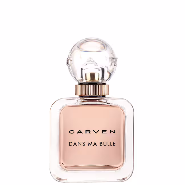 Carven Dans Ma Bulle Eau de Parfum parfumovaná voda 50 ml