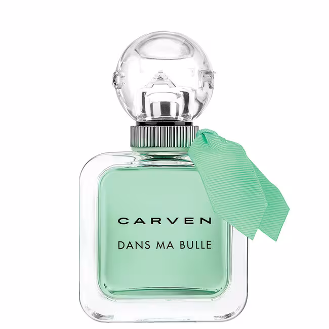 Carven Dans Ma Bulle Eau de Toilette toaletná voda 100 ml