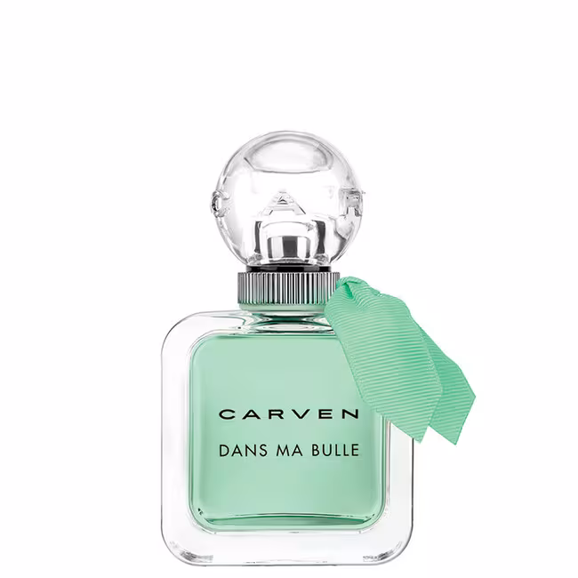 Carven Dans Ma Bulle Eau de Toilette toaletná voda 30 ml