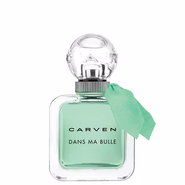 Carven Dans Ma Bulle Eau de Toilette toaletná voda 50 ml