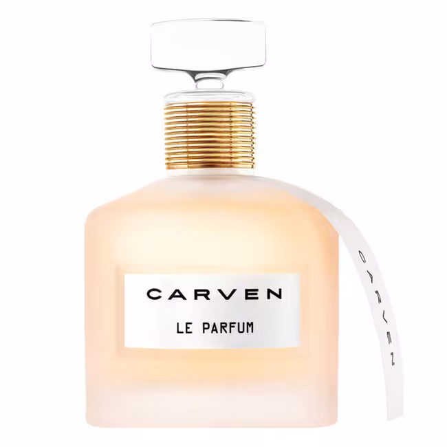 Carven Le Parfum parfumovaná voda 30 ml
