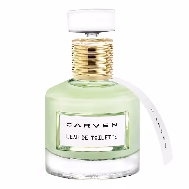 Carven L'Eau De Toilette toaletná voda 30 ml
