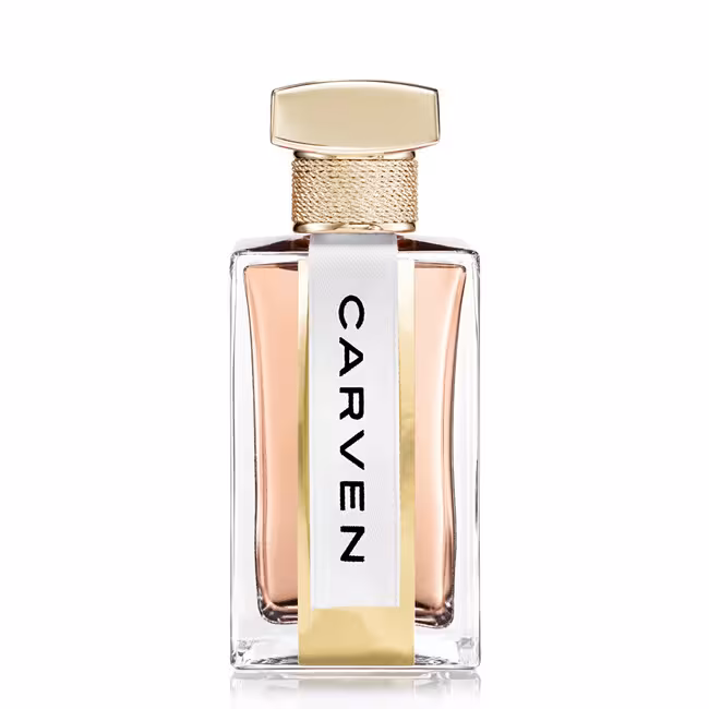 Carven - Paris Bangalore - parfumovaná voda 100 ml