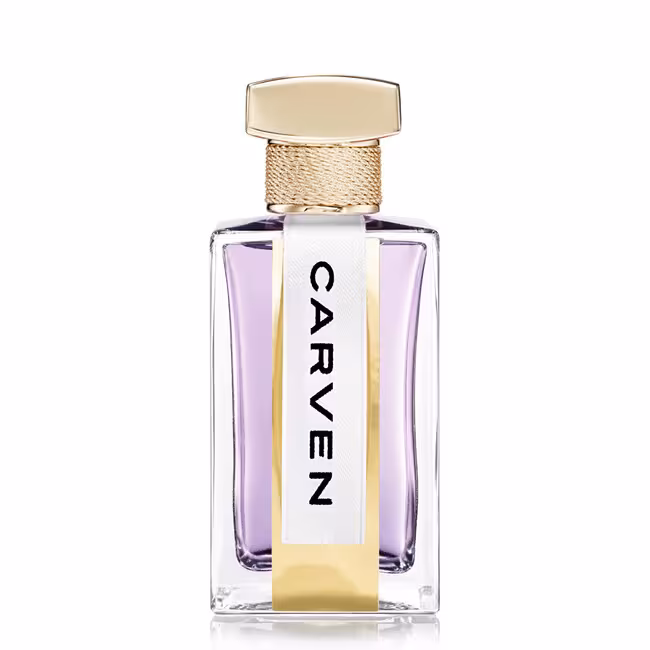 Carven - Paris Florence - parfumovaná voda 100 ml