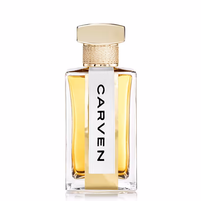 Carven - Paris Izmir - parfumovaná voda 100 ml