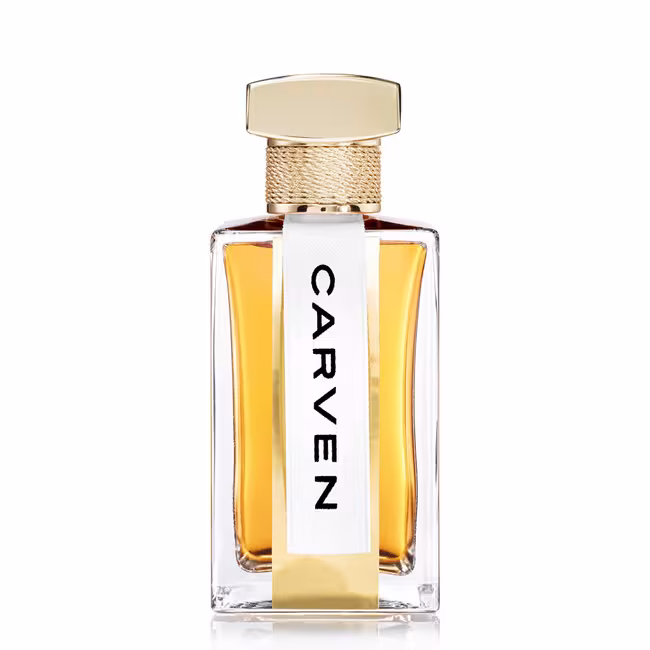 Carven - Paris Manille - parfumovaná voda 100 ml