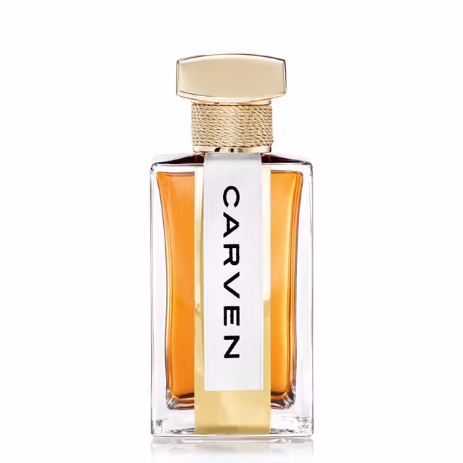 Carven - Paris Mascate - parfumovaná voda 100 ml