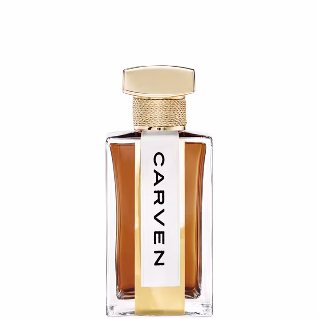 Carven - Paris Sambava - parfumovaná voda 100 ml
