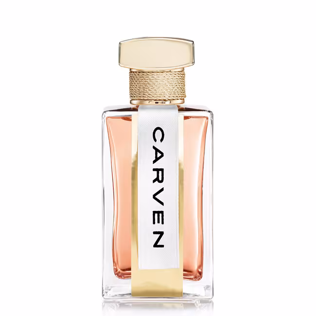 Carven - Paris Sao Paulo - parfumovaná voda 100 ml