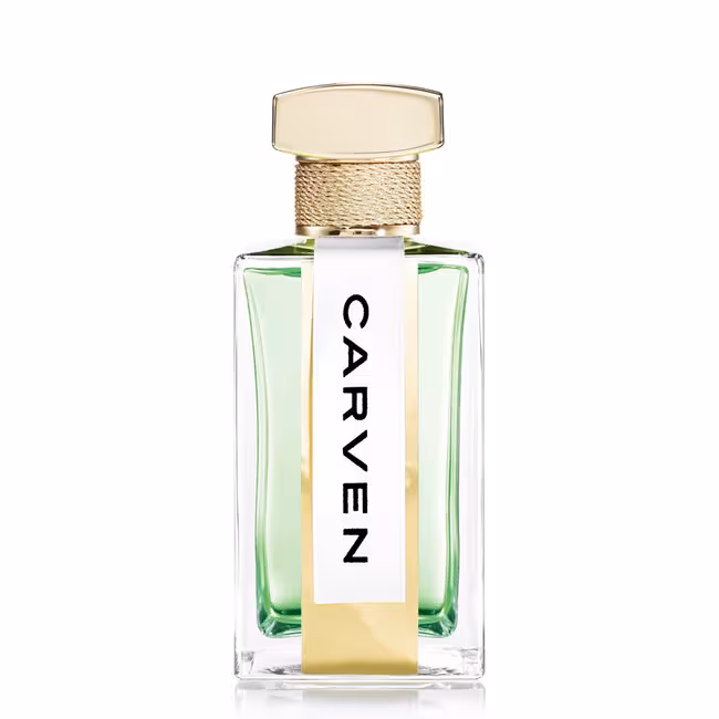 Carven - Paris Seville - parfumovaná voda 100 ml