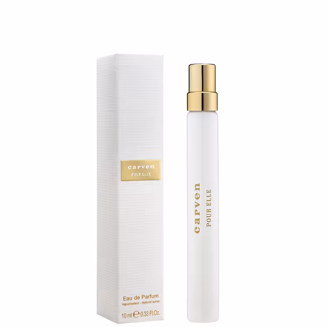 Carven Pour Elle parfumovaná voda 10 ml