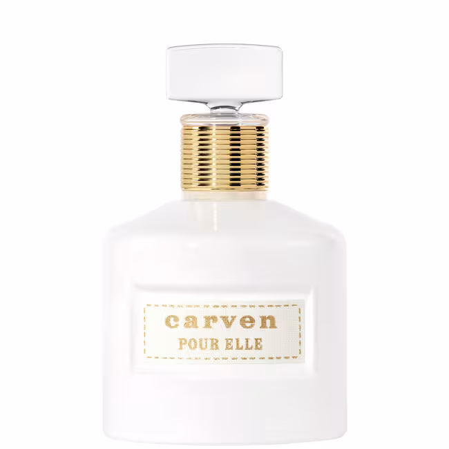 Carven Pour Elle parfumovaná voda 100 ml
