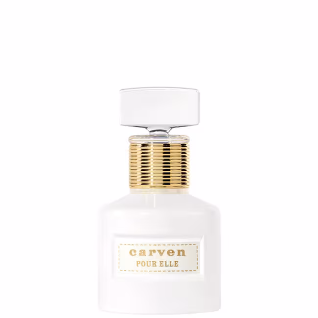 Carven Pour Elle parfumovaná voda 30 ml