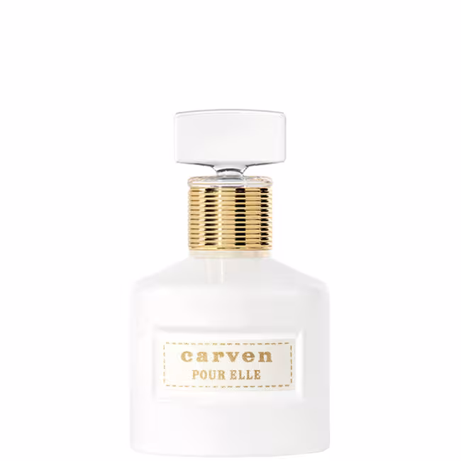 Carven Pour Elle parfumovaná voda 50 ml