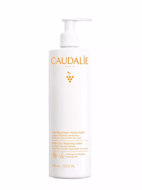 Caudalie Caudalie After Sun Milk 400 ml