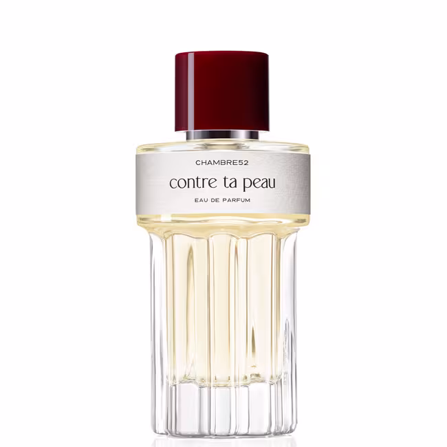 CHAMBRE52 - Contre Ta Peau - parfumovaná voda 100 ml