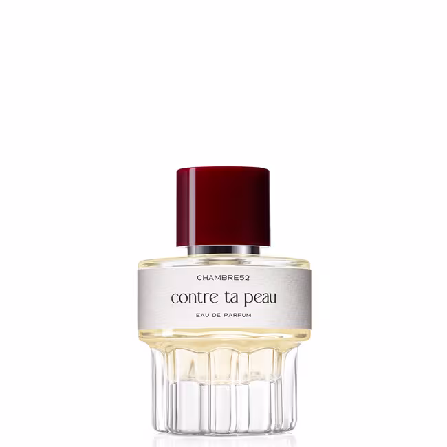 CHAMBRE52 - Contre Ta Peau - parfumovaná voda 52 ml