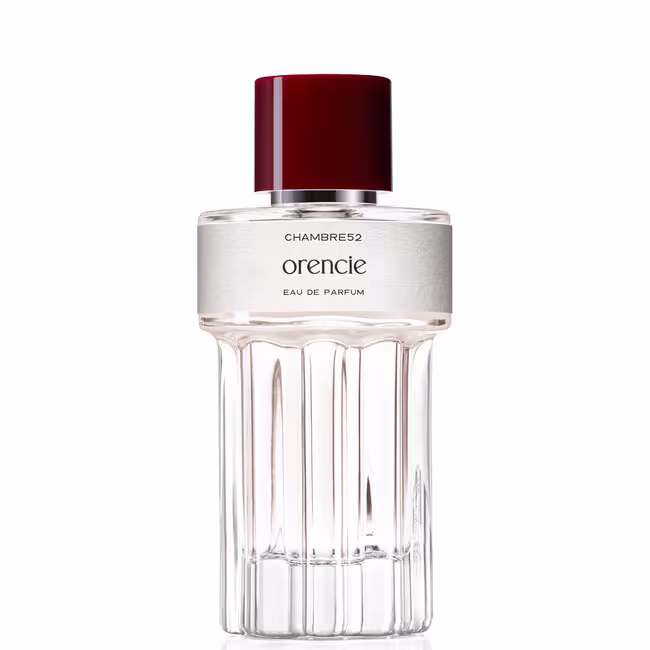 CHAMBRE52 - Orencie - parfumovaná voda 100 ml