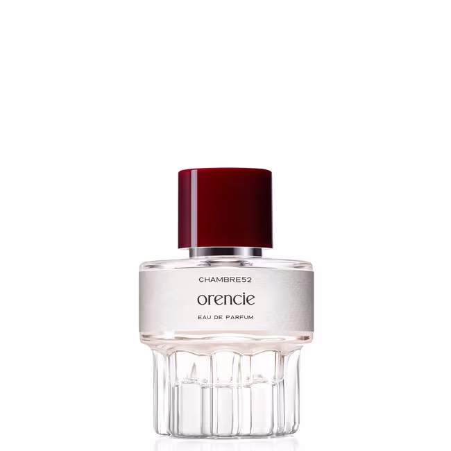 CHAMBRE52 - Orencie - parfumovaná voda 52 ml