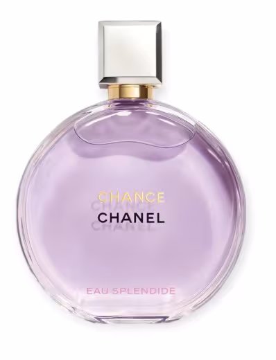 Chanel Chance Eau Splendide - EDP 100 ml