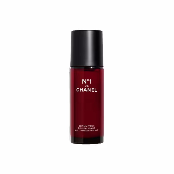 Chanel Revitalizačné očné sérum N°1 (Eye Serum) 15 ml